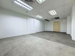 People's Park Centre (D1), Office #550157061